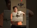Download Lagu DJI Air 3S Unboxing – First Look at the Beast Drone! #djiair3s #dji #droneunboxing #dronelife #drone