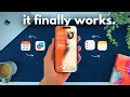 Apple s Secret Productivity System Finally Unlocked