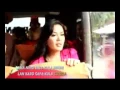 Download Lagu MENDI BAE sri avista @ lagu tarling