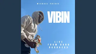vibin live from band barracks 