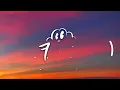 Oliver Tree & Robin Schulz - Miss You (Lyrics)