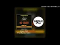 Go Away(Shane Tatii)2021 PNG MUSIC