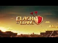 Download Lagu Clash of Clans - Combat Music