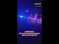 Breaking Heavy police presence in Temple after reports of gunfire