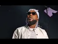 Gangsta Art Tour Atlanta 2023 JEEZY Rocking w YO GOTTI CMG GUCCI MANE Still Not Going