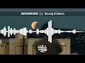 Download Lagu Senandung || Tenang Di Bulan [Melodi Kawan]