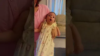 ندي بنت حمدي ووفاء بشعرها 