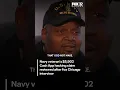 Navy veteran s 5 902 Cash App hacking claim reviewed after Fox Chicago interview