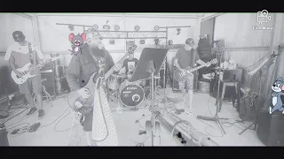 john fogerty old man down the road cover performed by locust