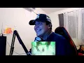 (REACCION)Alzypher Aztlan - Toser One x Maniako x Nuco x TM Zaiko