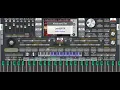 Ga Jaman Punya Pacar Satu Aja (Anita Khaca) - DJ GANJUR COVER ORG 2026 