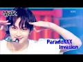 Download Lagu ParadoXXX Invasion - ENHYPEN [Music Bank] | KBS WORLD TV 220729