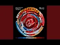 Download Lagu Sebelum Terlambat