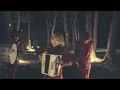 SEKAI NO OWARI「炎と森のカーニバル」
