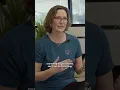 Veteran Massage Certification Course