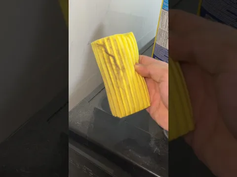 Giải pháp Hút Bụi Mịn & Lông Thú Cưng Hiệu Quả Nhất 2025 - YouTube thumbnail