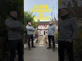 Clone Yourself in CapCut
