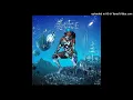 Spice - Send It Up (Radio Edit) (BEST CLEAN ON YOUTUBE)