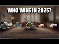 The Top 5 Best Women s Support Slippers in 2025 - Must Watch Before Buying