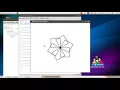 10 ICT CHAPTER 4 PYTHON PART 5