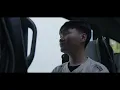 This Is Our Moment | Worlds 2026