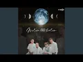 Download Lagu Malam Seribu Bulan