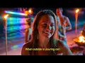 Kes - Cocoa Tea (Music Video)