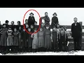 In 1988 a Whole Class Vanished Without a Trace Decades Later They ve Returned With a Chilling