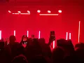 Natalie Jane - I'm Her Live at O2 Academy Islington 17/09/23