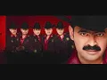 LOS TUCANES AMOR PLATONICO.wmv