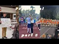 Best Prom Proposal 2023 Compilation part 5