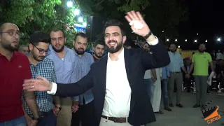 أجمل جوبي الفنان أحمد الدرايسه 2020 ارجال جوبي 