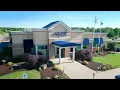 Arvest Bank WeBelieve1 15