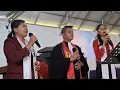 Download Lagu Walau Gunung Tak Berpindah - Yeshua Abraham