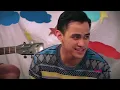 HiVi! - Indahnya Dirimu & Curi Curi (Acoustic Showcase)