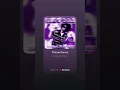 Mac Dre ft. Chuck Beez - Thizzle Dance (Chopped & Screwed by Sticc)