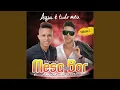 Download Lagu Voce Não Volta Mais