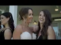 The Greiner Wedding