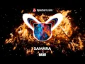 Samara - Galbi (8D audio)