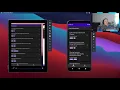 Supporting Multiple Screen Sizes In Jetpack Compose