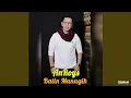 Lagu An Roys - Batin Manangih ( Full Album )