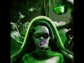 SUB ZERO (MeSo Remix)