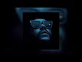 Download Lagu moth to a flame (sped up)