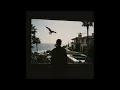 Motive feat Khontkar - REFILL