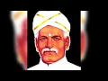 Download Lagu പുലയരെല്ലാരും കൂടി ചേരമരായാലെന്താ MP3