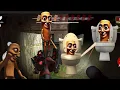 Download Lagu Hatur tung tung sahur 3d game #gameplay#tungtungtungsahur#tungtungtung