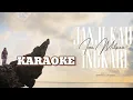 Download Lagu Iera milpan - Janji Kau Ingkari Karaoke ( Official Musical Karaoke )