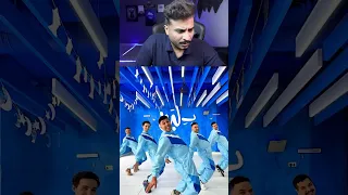 ترند هوبا تيتو مامبو بلبن خرب الدنيا في مصر 