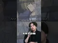 Download Lagu Watching Every Episode of Yu-Gi-Oh! Duel Monsters (Episode 168: Dartz's Shadow Approaches)