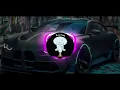 Download Lagu KUMPULAN DJ TERBARU 2025 VIRAL TIKTOK JEDAG JEDUG FULL BASS FYP TIK TOK